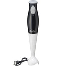 和平フレイズ ラノー ハンディブレンダー MJ-0733