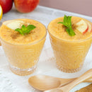 和平フレイズ ラノー ハンディブレンダー MJ-0733