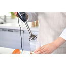 和平フレイズ ラノー ハンディブレンダー MJ-0733