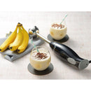 和平フレイズ ラノー ハンディブレンダー MJ-0733