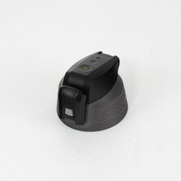 和平フレイズ （部品）FOT栓Dボトル用CU BK STC12-CU-BK