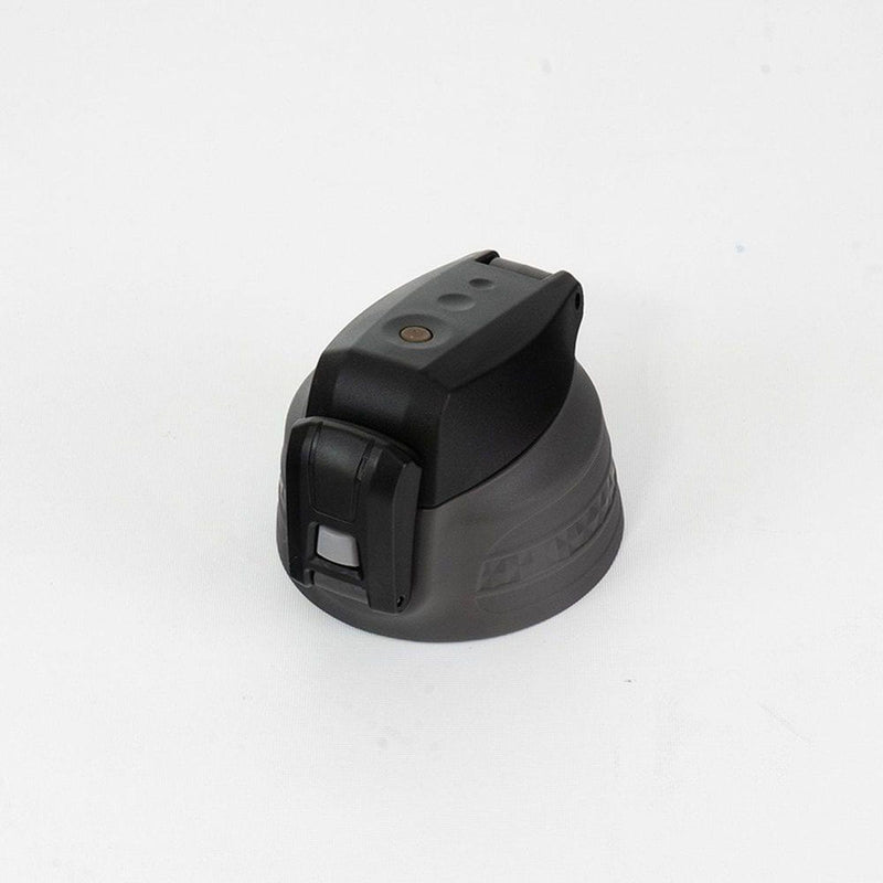 和平フレイズ （部品）FOT栓Dボトル用CU BK STC12-CU-BK