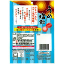 ◆ライオン うめ塩飴 73g