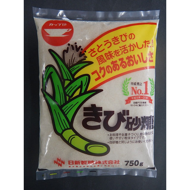 ◆杯标小米糖750g