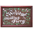 ポップンボード 木目調 PBW30-MG 30X45 メーカー直送 ▼返品・キャンセル不可【他商品との同時購入不可】