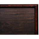 ポップンボード 木目調 PBW30-MG 30X45 メーカー直送 ▼返品・キャンセル不可【他商品との同時購入不可】