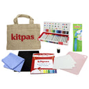 リトルアーティスト KLTA-1 メーカー直送 ▼返品・キャンセル不可【他商品との同時購入不可】