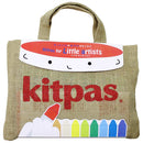 リトルアーティスト KLTA-1 メーカー直送 ▼返品・キャンセル不可【他商品との同時購入不可】