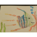 リトルアーティスト KLTA-1 メーカー直送 ▼返品・キャンセル不可【他商品との同時購入不可】