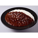 ◆中村屋 THE濃厚リッチスパイシーカリー 160g