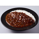 ◆中村屋 THE濃厚リッチマイルドカリー 160g
