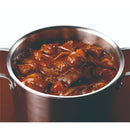 ◆中村屋 新宿中村屋 カリールウ 170g