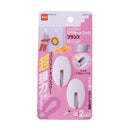 Nitoms High Power Magnetic Hook Swing