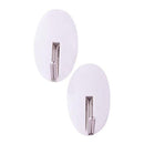 Nitoms High Power Magnetic Hook Swing