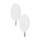 Nitoms High Power Magnet Tool 2 pieces