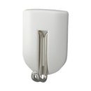 Nitoms High Power Magnetic Hook Wide