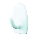 Nitoms 迷你可拆卸挂钩