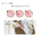 ニトムズ ケータイコロコロ 洋服用 スペア 2P