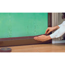 ニトムズ 強力結露吸水テープ10m ブロンズ E1120 メーカー直送 ▼返品・キャンセル不可【他商品との同時購入不可】