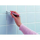 Nitoms Joint Repair Pen M-5590