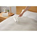 ニトムズ コロコロスタンダードSC Sコンパクト C4605ホワイト