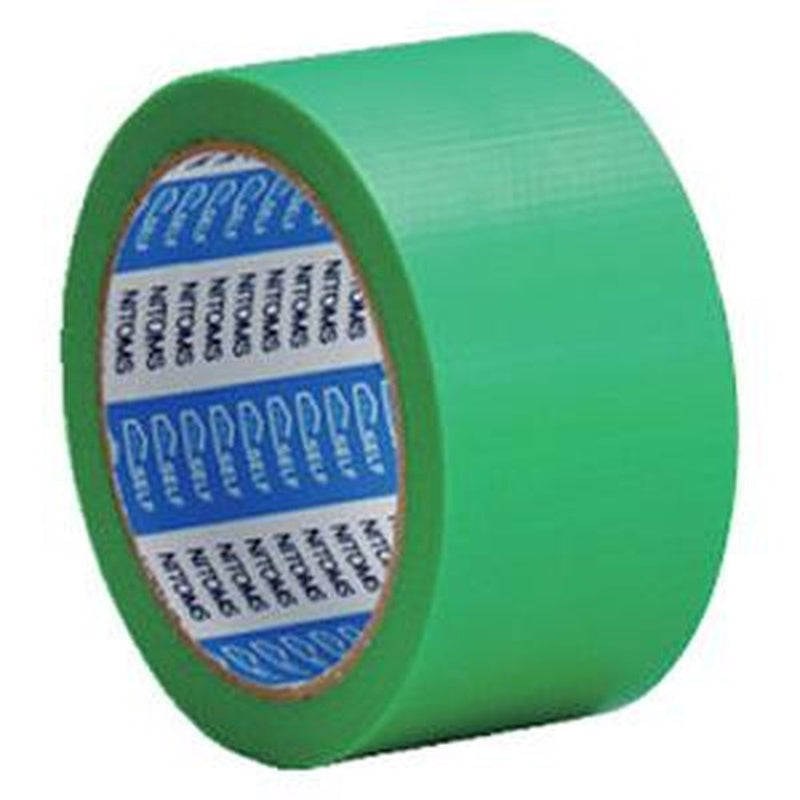 Nitoms Curing Tape 50mmX25m