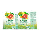 アサヒ Slat グレープフルーツサワー 缶 350ml