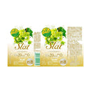 アサヒ Slat シャルドネサワー 缶 350ml