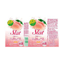 アサヒ Slat 白桃サワー 缶 350ml