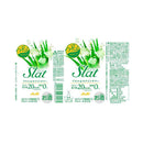 アサヒ Slat アロエ＆ホワイトサワー 缶 350ml
