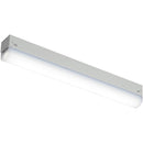 HotaluX LED棚下灯FL10形相当600lm メーカー直送 ▼返品・キャンセル不可【他商品との同時購入不可】