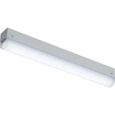 HotaluX LED棚下灯FL10形相当600lm メーカー直送 ▼返品・キャンセル不可【他商品との同時購入不可】