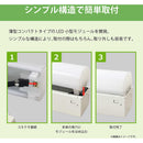 HotaluX LED棚下灯FL10形相当600lm メーカー直送 ▼返品・キャンセル不可【他商品との同時購入不可】