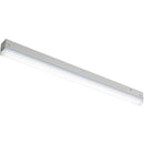 LED棚下灯プルスイッチ付FL20形相当1000lm メーカー直送 ▼返品・キャンセル不可【他商品との同時購入不可】