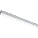 LED棚下灯プルスイッチ付FL20形相当1000lm メーカー直送 ▼返品・キャンセル不可【他商品との同時購入不可】