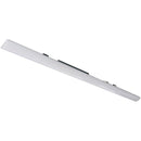 LED一体型ベース照明 ライトユニット6900lm昼白色 メーカー直送 ▼返品・キャンセル不可【他商品との同時購入不可】