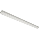 HotaluX LED一体型ベース照明トラフ形4000lm メーカー直送 ▼返品・キャンセル不可【他商品との同時購入不可】