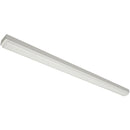 HotaluX LED一体型ベース照明トラフ形4000lm メーカー直送 ▼返品・キャンセル不可【他商品との同時購入不可】