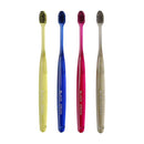 西脇工業 ブラックオーディンお試し 1本