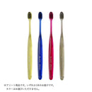 西脇工業 ブラックオーディンお試し 1本