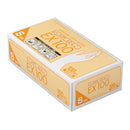 ダンロップ 天然ゴム 極うす手袋 S 100枚入