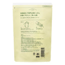 ミヨシ 無添加せっけん 泡のハンドソープ 詰め替え 300ml