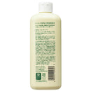 ミヨシ 無添加せっけん 専用リンス 350ml