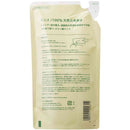 Miyoshi 无添加肥皂专用漂洗替换装++ 300ML