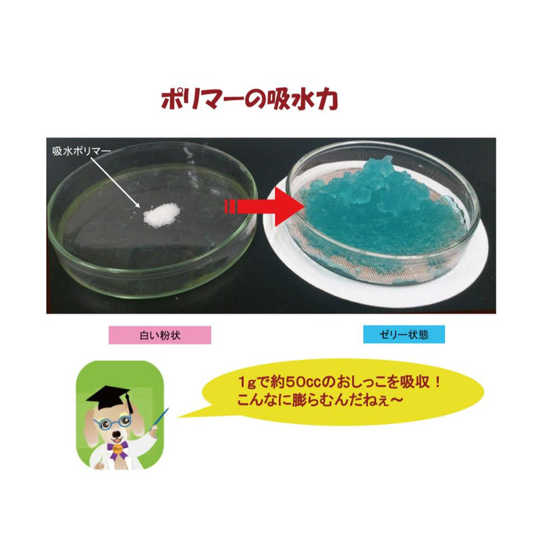わんわんサラ・シート レギュラー200枚 メーカー直送 ▼返品・キャンセル不可【他商品との同時購入不可】