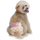 男の子＆女の子のためのマナーおむつ のび～るテープ SS 64枚 メーカー直送▼返品・キャンセル不可【他商品との同時購入不可】