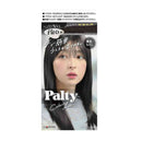 【医薬部外品】ダリヤ パルティ カラーリングミルク髪色もどし めくばせブラック