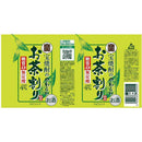 宝酒造 宝焼酎のやわらか お茶割り 335ml