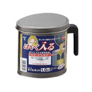 竹原製罐 トルネオ オイルポット 1.0L