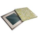 色紙額 5728 色紙 マット:ベージュ 32K580D99P6 【直送品】 返品・キャンセル・他商品と同時購入は不可